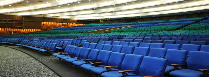 2190/GUCEC - Ahmedabad 16.jpg